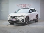 GAC Shadow Cool 2025