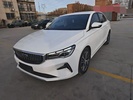 Фото 8