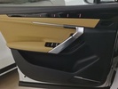 Фото 6