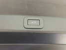 Фото 34