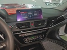 Фото 12