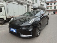 Lynk & Co 03 2019