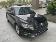 Volkswagen Lavida 2016