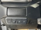 Фото 9