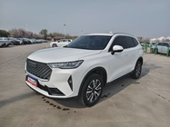 Haval H6 2023