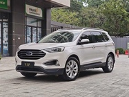 Ford Edge 2020