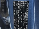 Фото 9