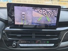 Фото 9
