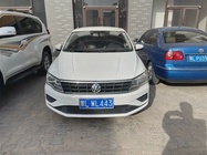 Volkswagen Jetta 2017