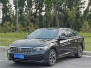 Volkswagen Sagitar 2023