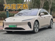 NIO ET5 2023