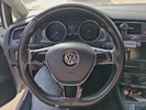 Фото 14
