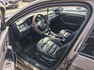 Фото 7
