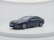 Honda Civic 2024