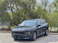 NIO ES6 2023