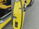 Фото 14