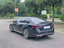 Фото 12