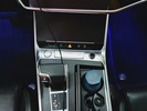 Фото 9