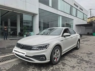 Volkswagen Lamando 2020