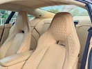 Фото 6