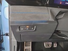 Фото 16