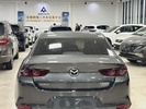 Фото 7