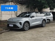 NIO ES8 2023