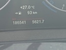 Фото 9