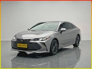 Toyota Avalon 2020