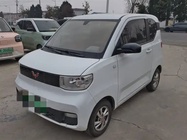 Wuling Mini 2021