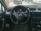 Фото 14