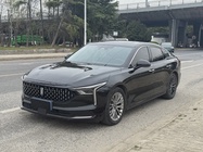 Bestune B70 2021