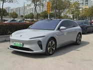 NIO ET5T 2023