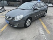 Hyundai Elantra 2010
