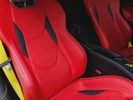 Фото 5