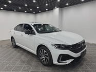 Volkswagen Lavida 2023