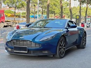 Aston Martin DB11 2020