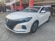 Changan Eado 2020