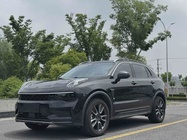 Lynk & Co 01 2021