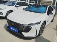 Mazda EZ 2025