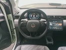 Фото 10