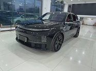 Li Auto L7 2024