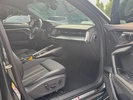 Фото 7