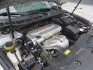 Фото 13