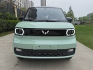 Wuling Mini 2021