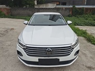 Volkswagen Lavida 2023