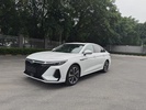 Фото 0