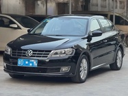 Volkswagen Lavida 2015