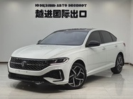 Volkswagen Lavida 2022