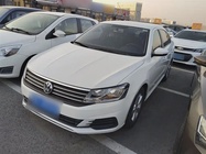 Volkswagen Lavida 2023